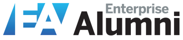 EnterpriseAlumni Stage