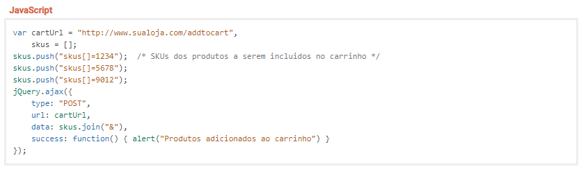 Captura de tela 2021-03-17 142930.png