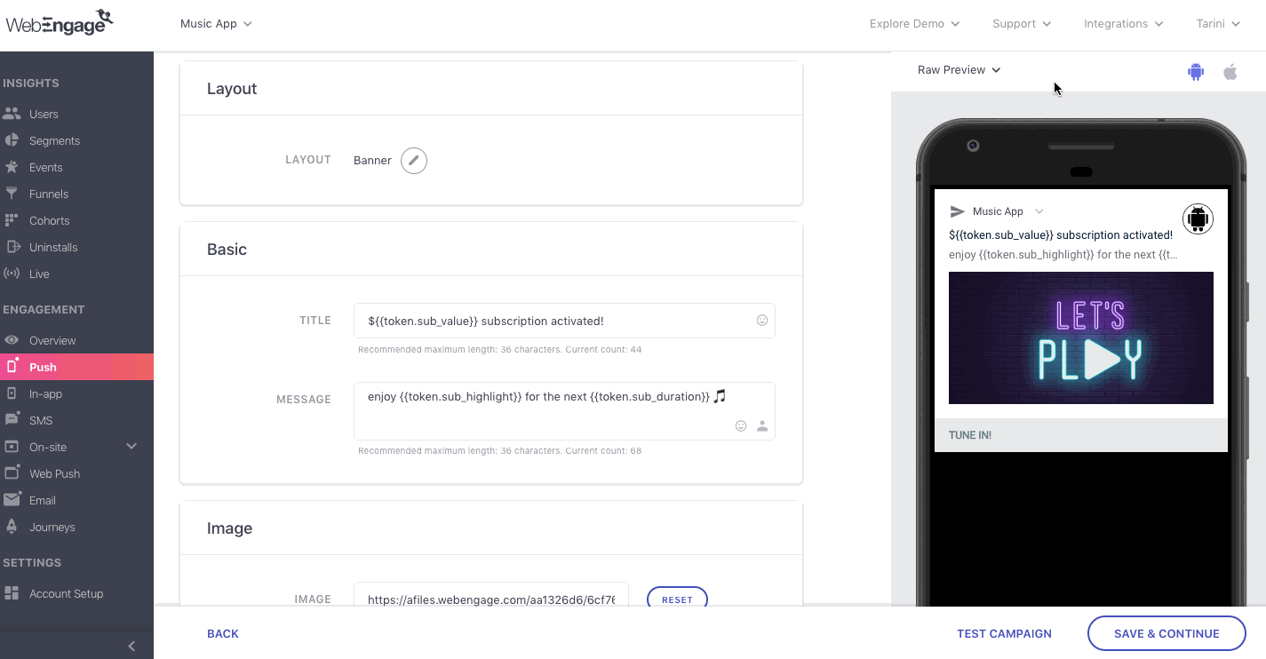 transactional-push-personalized-preview.gif Click to enlarge