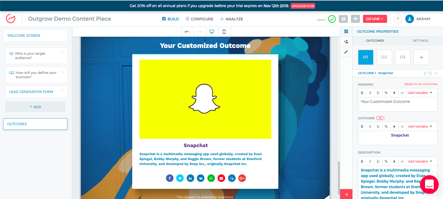 Screen Shot 2019-01-10 at 6.00.43 PM.png