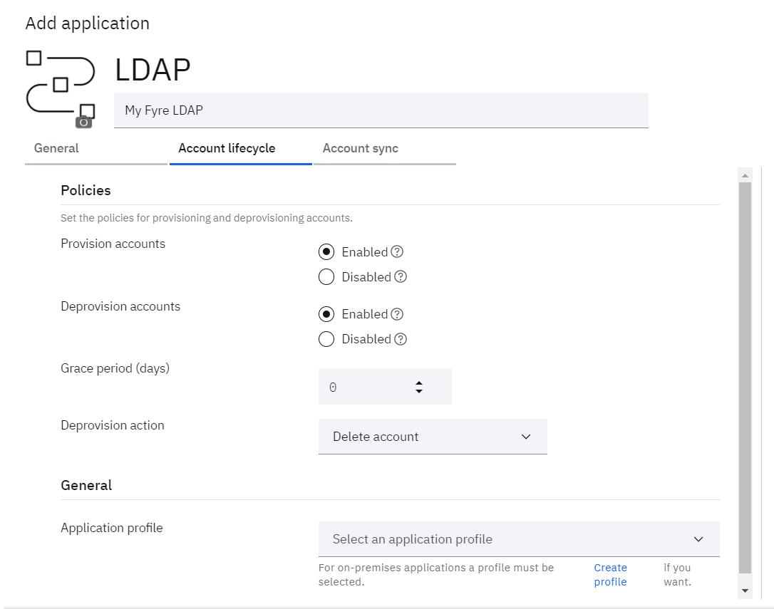 ldap_prov4.png