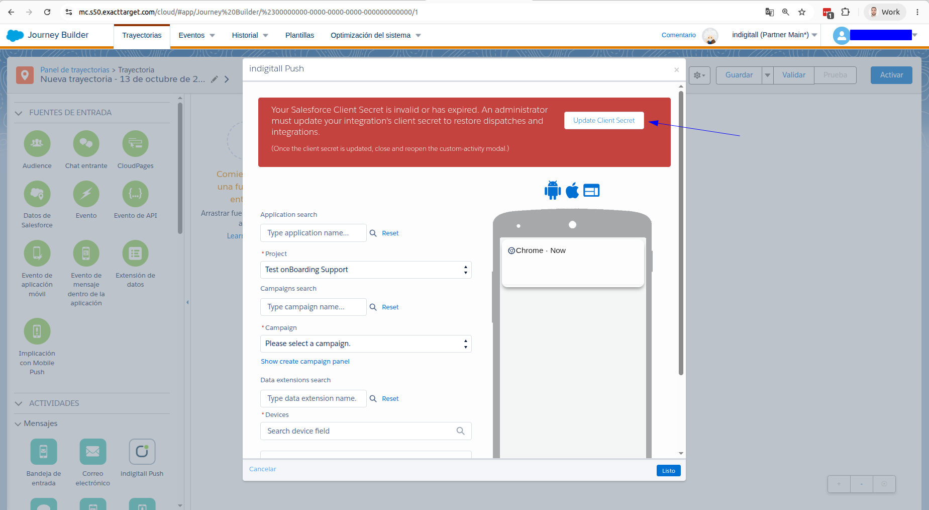 customactivitySecretRed