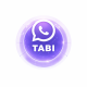 tabi
