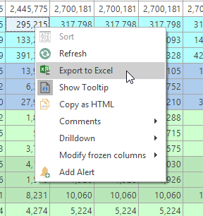 461d935-export_to_excel_right_click_1.png