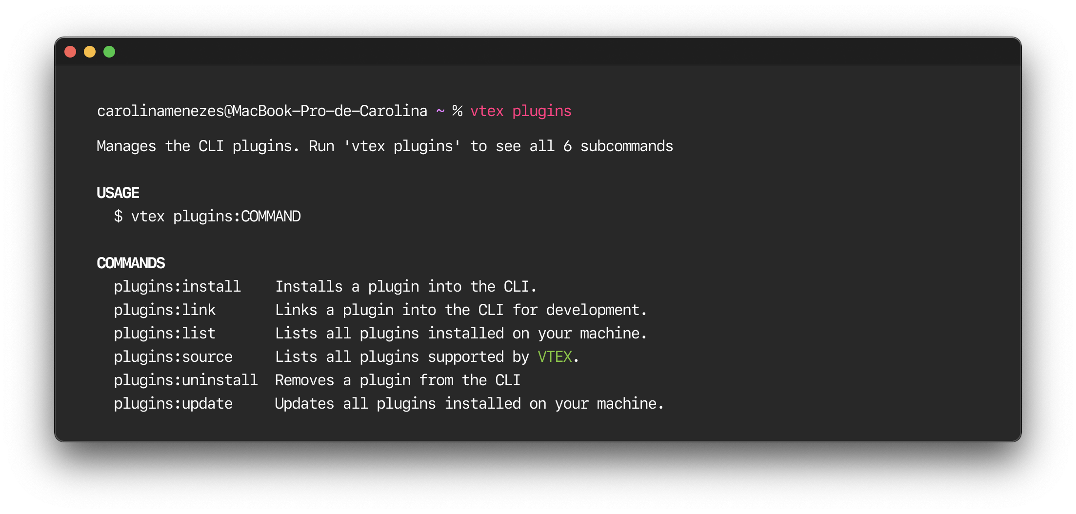 vtex-plugins.png