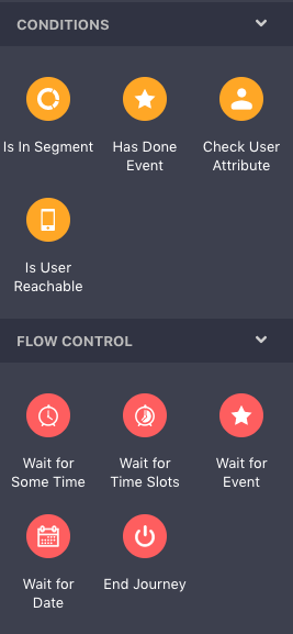 Journeys-conditions-flow-control.png Click to enlarge