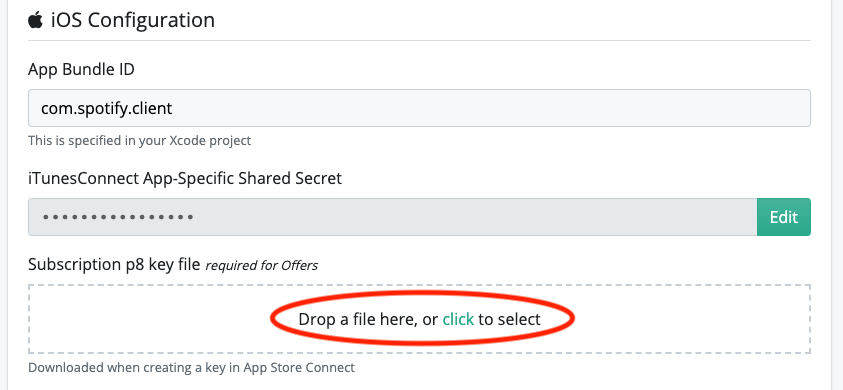 Screen_Shot_2019-04-18_at_1.48.42_PM.png