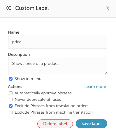 Edit Label.png