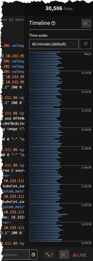 new_timeline.jpg