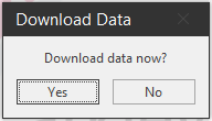 546d06d-Download_data_yes_no.png