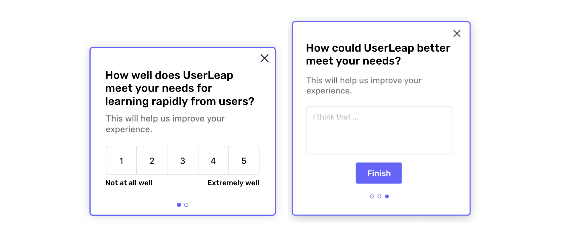userleap.intercom-attachments-1.comio212728616a2b034b565f25db62cdd6360Screen-Shot-2020-05-27-at-12.19.06-PM-1.png
