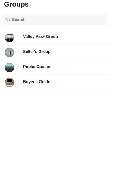 group_list.png
