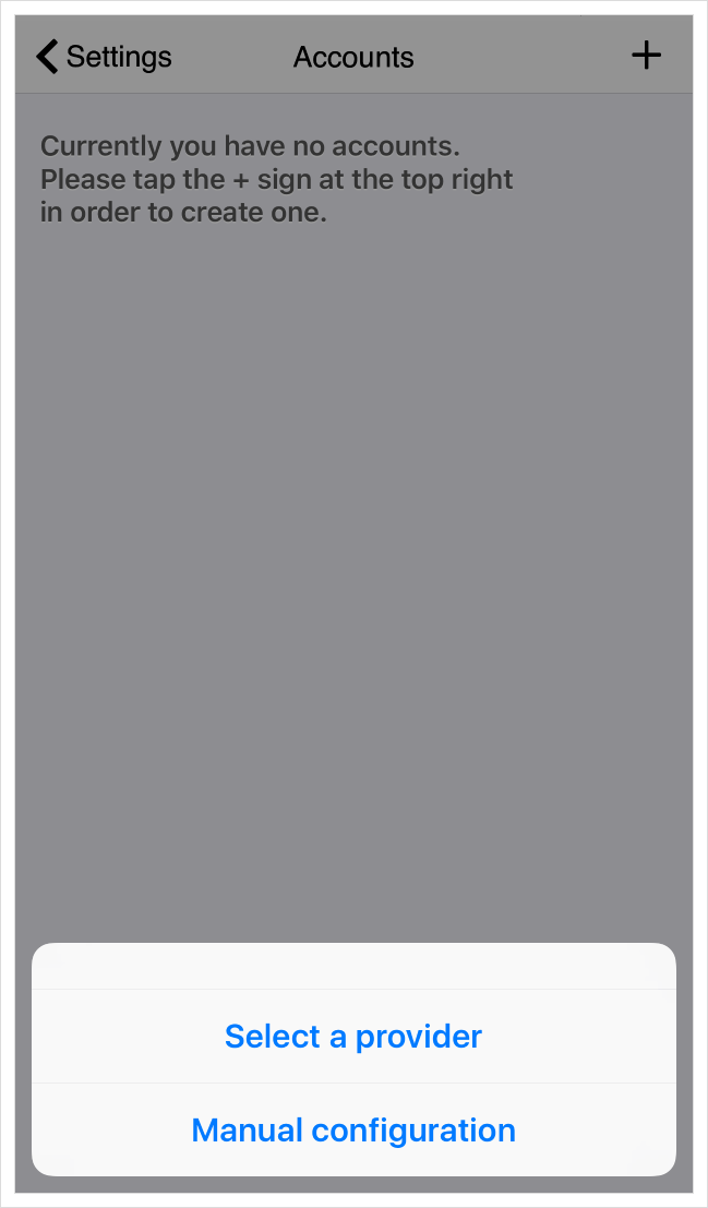 zoiper-ios-manual-config (1).png