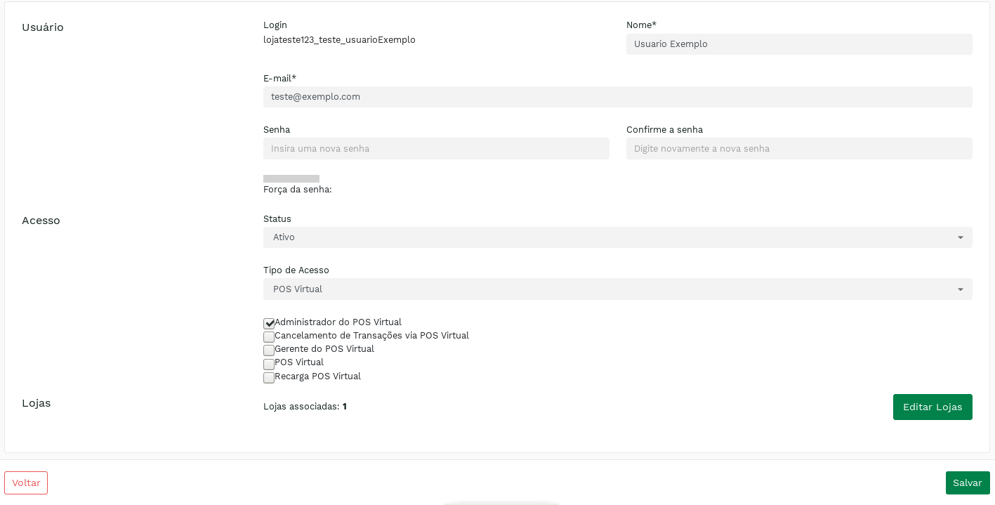 "User edit page." -no-filter