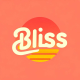 Blissdocs