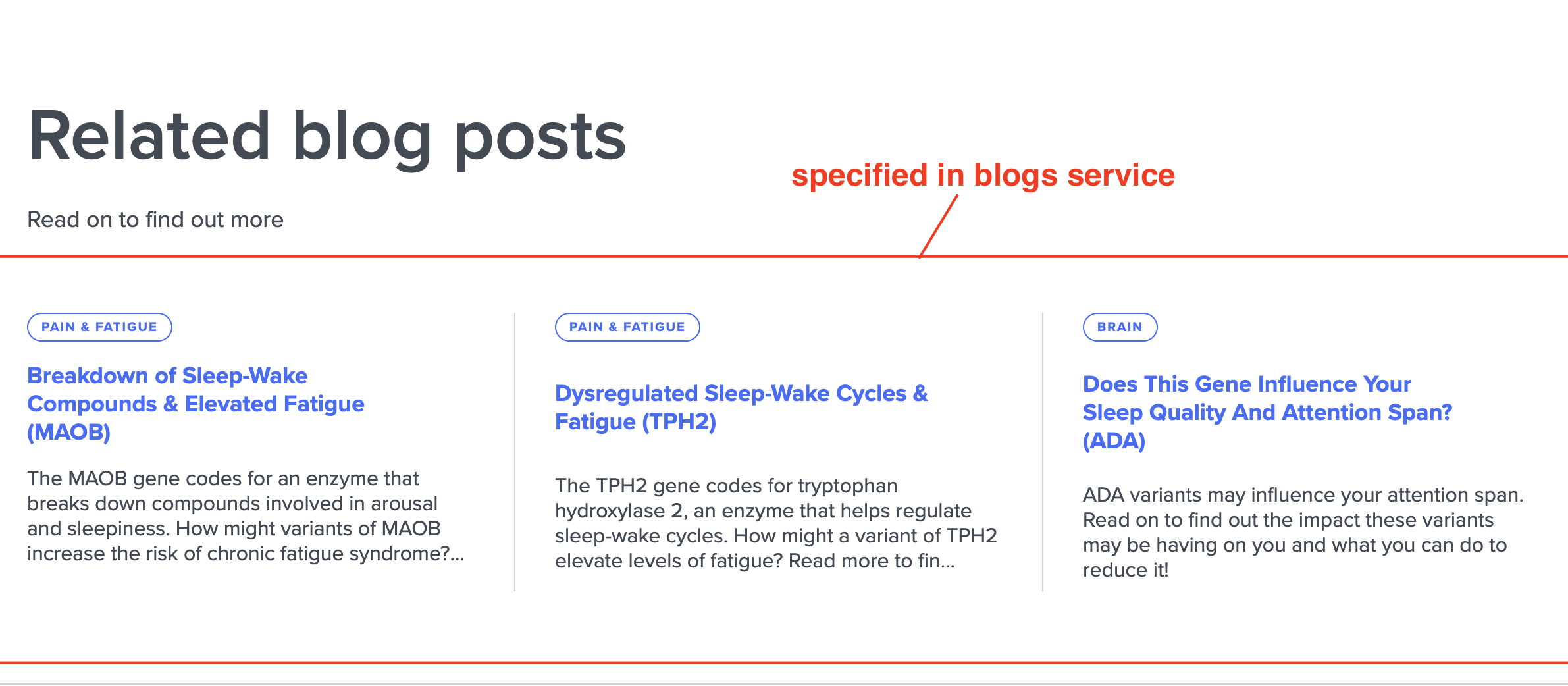 aggregate-next-steps-blogs.png