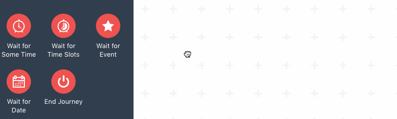 wait-for-time slots.gif