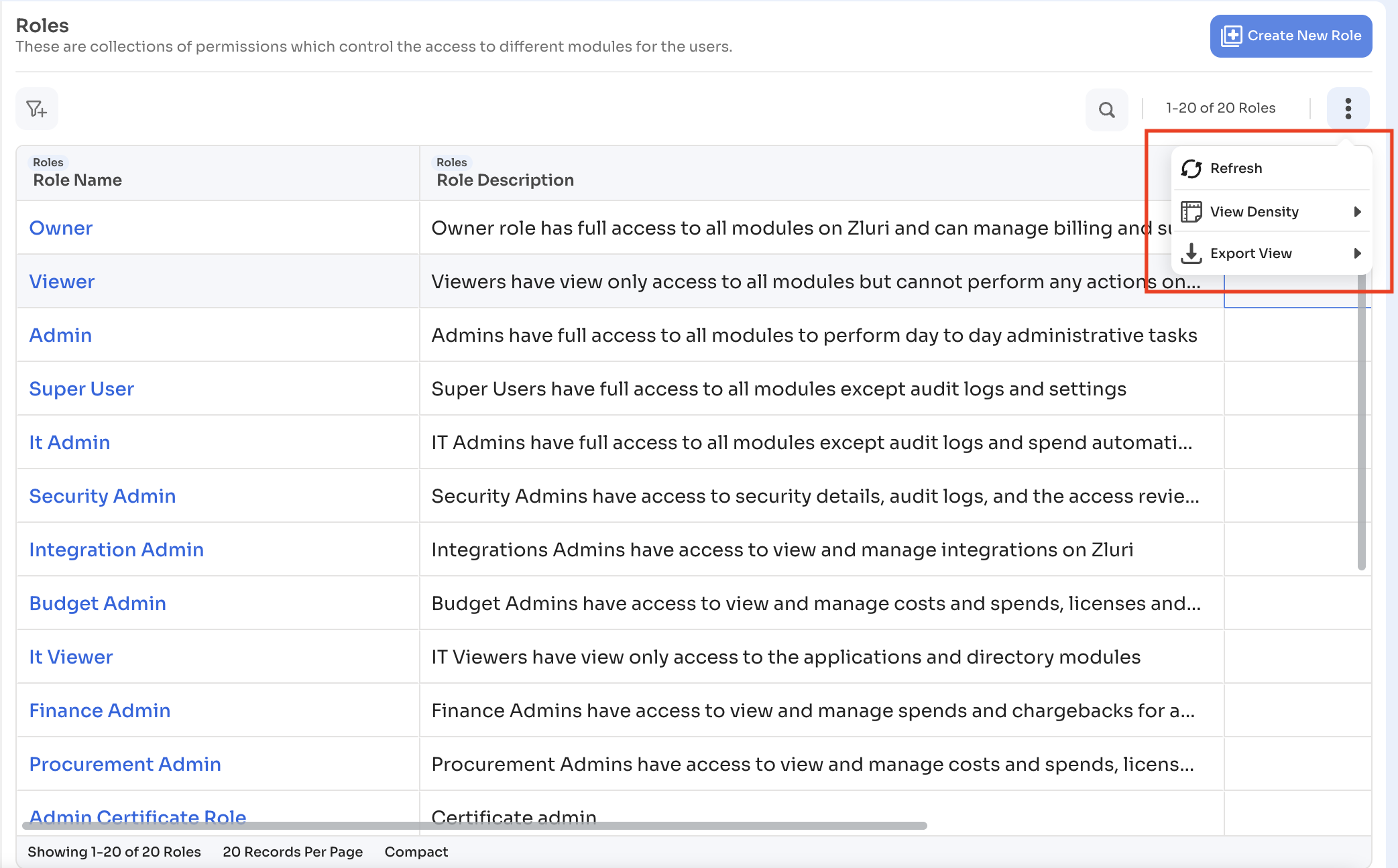 Screenshot 2025-12-29 at 3.52.07 PM.png
