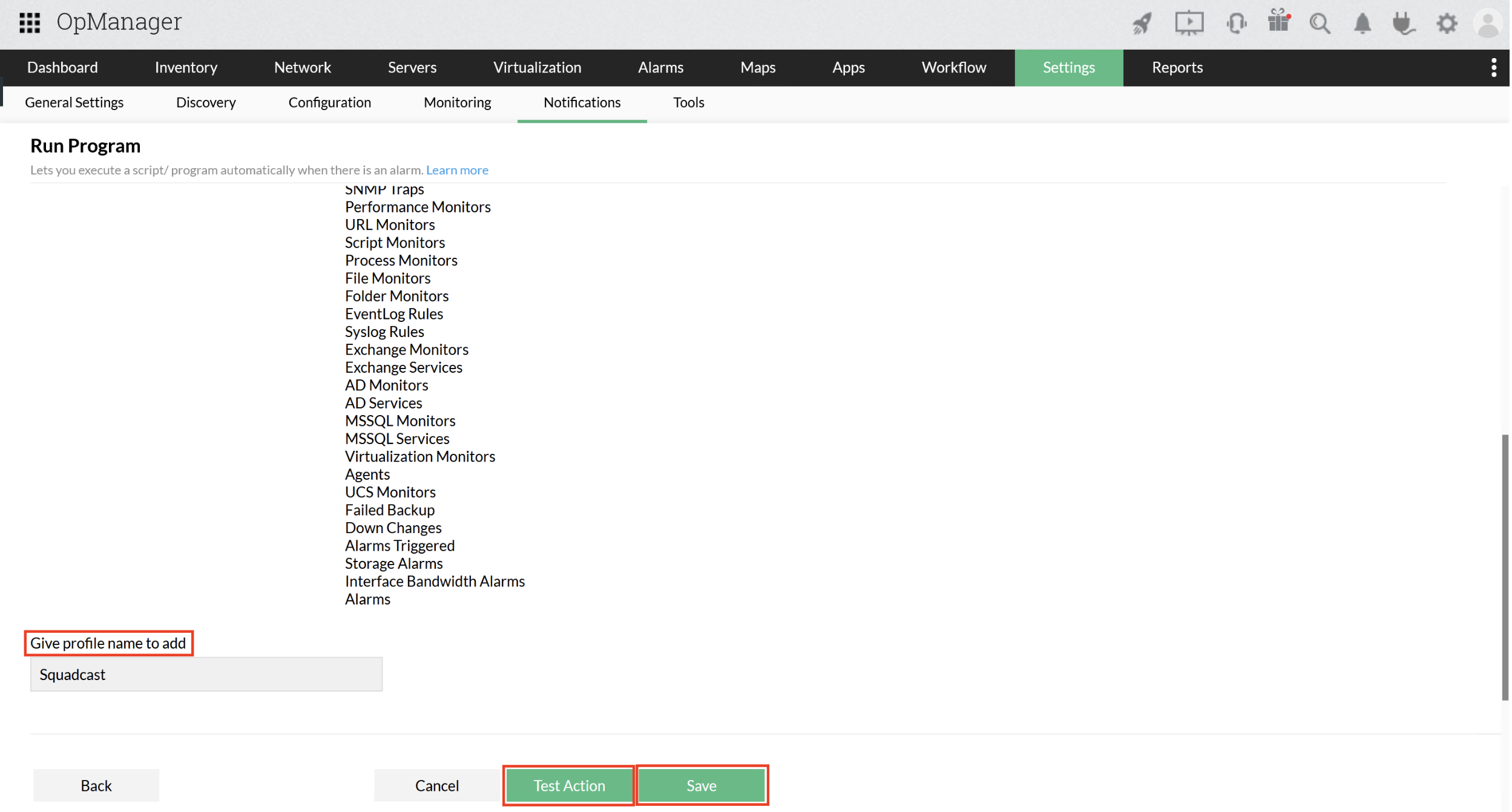 Screenshot 2020-12-24 at 5.19.47 PM.png