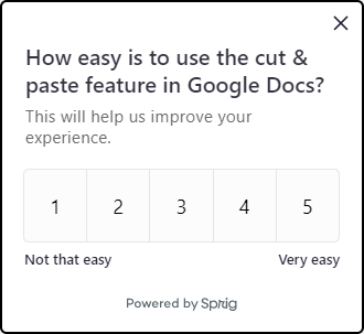 google-docs.png