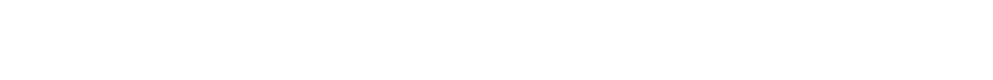 ecobee-sb-api