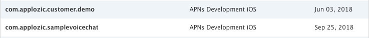 Screen Shot 2018-05-30 at 1.11.09 PM.png