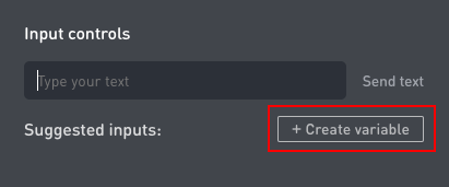 variables 2.png