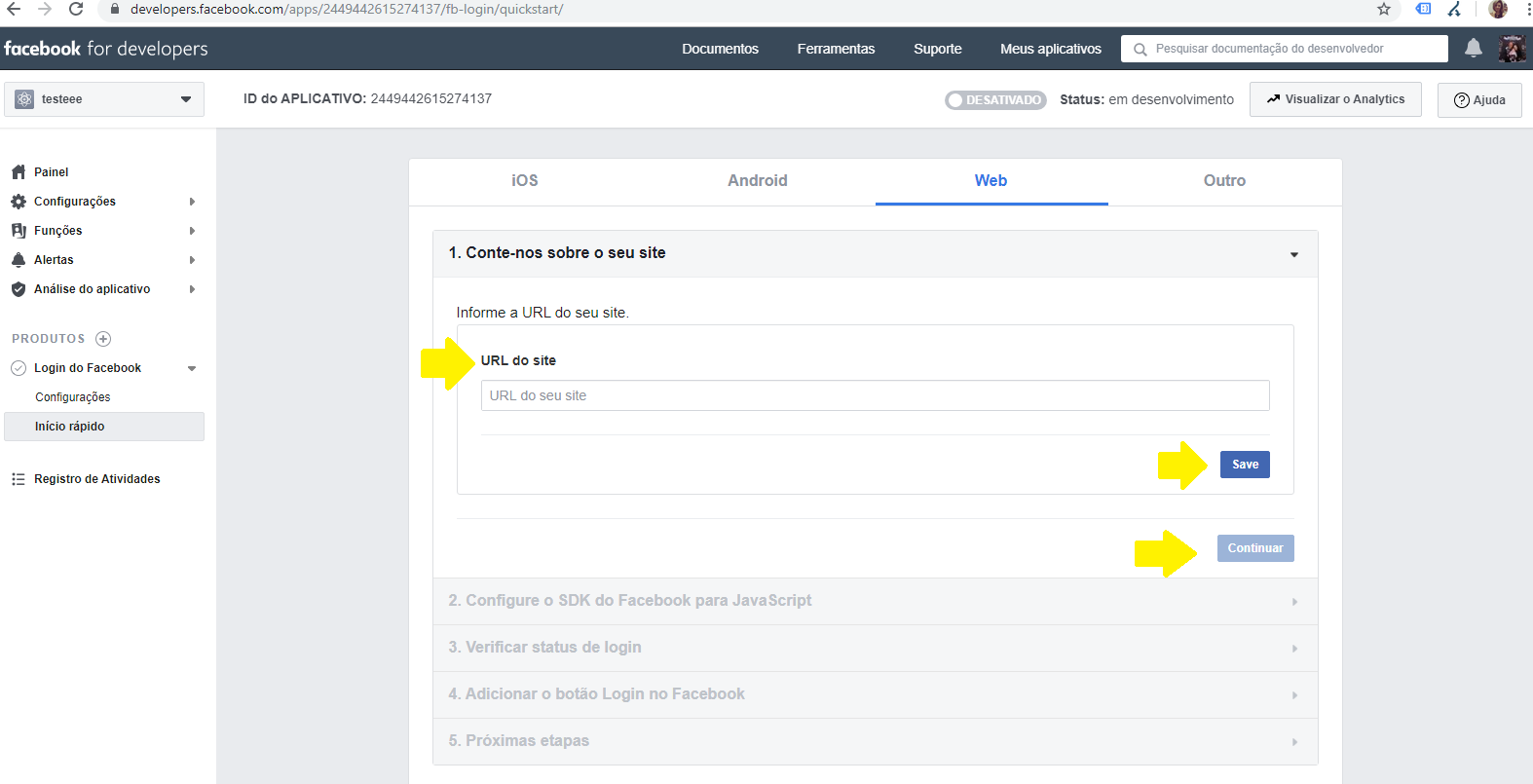 fb6.png
