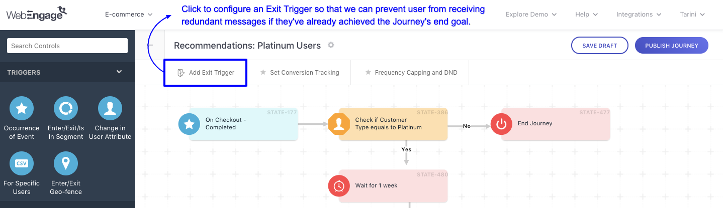 creating-journey-exit-trigger.png