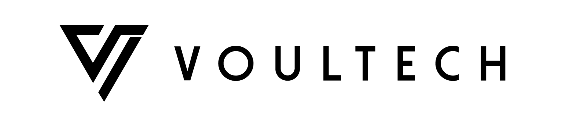 Voultech