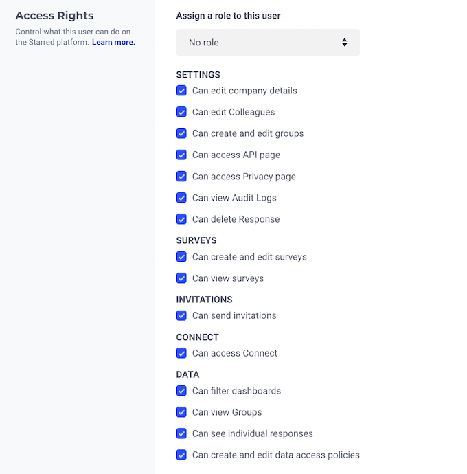 COMPANY SETTINGS_Colleagues_user profile_access rights.png 680