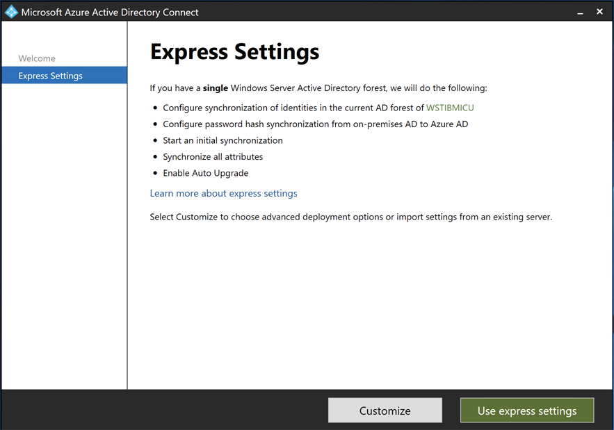 5ef5e98ed6dcb6aed8dc0246243bdf45c38873613bcc79291ff711a774078a6e-configure-hybrid-azure-ad-aadcExpress.png 883