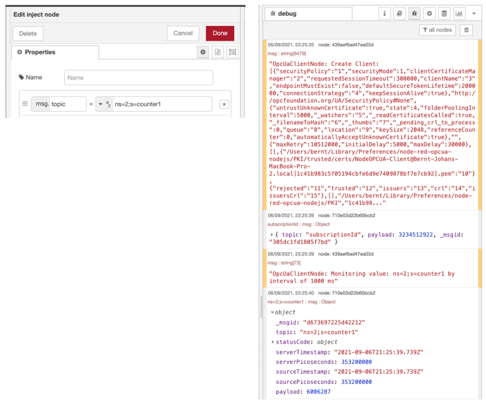 Screenshot 2021-09-06 at 23.27.16.png