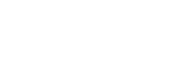 Wisper 360