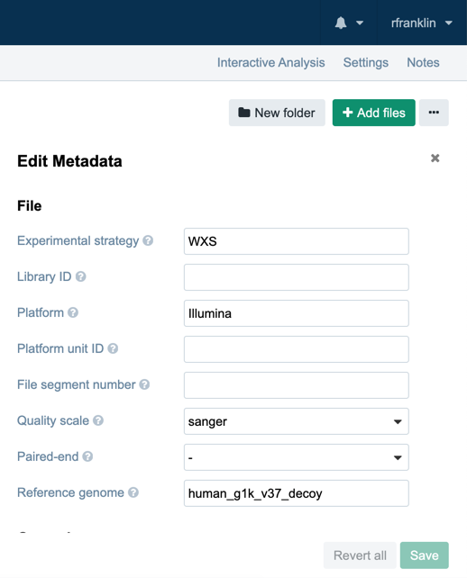 set-metadata-using-the-visual-interface-2.png