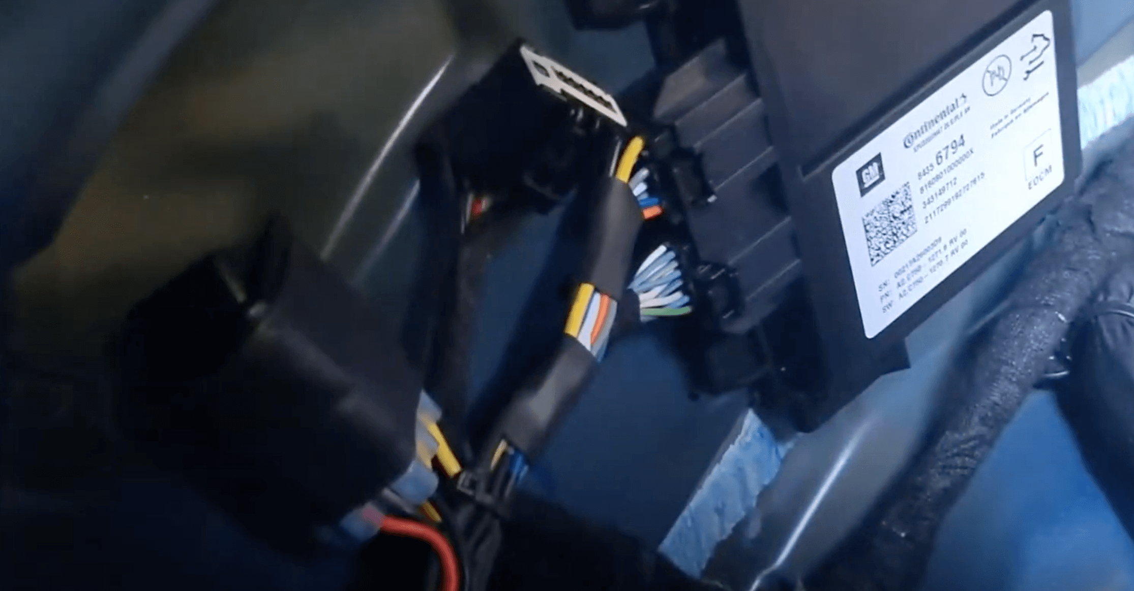 Source: Youtube - Atari Guy