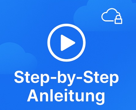 Demo starten
