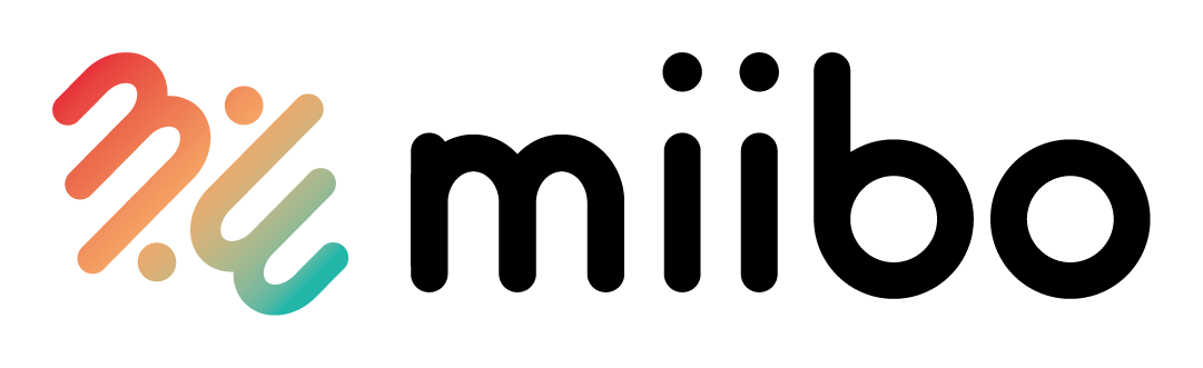 5f17f0eb8f989085ce9510714d545950d6bf1da8906508587bc285a9fb929a5a miibo logo color
