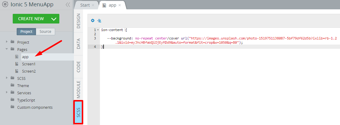 Screenshot_13.png 1123