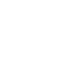 CarrierSource