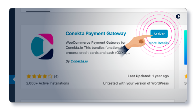 WooCommerce 1.1.png