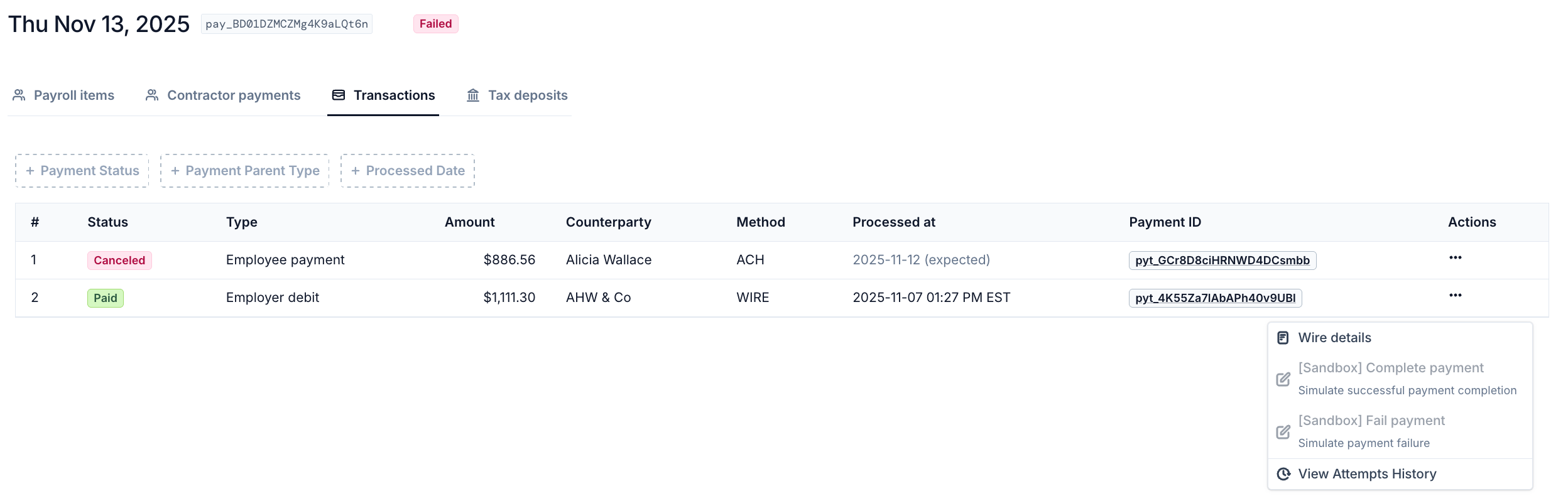 Screen Shot 2022-02-21 at 3.14.48 PM.png 2684