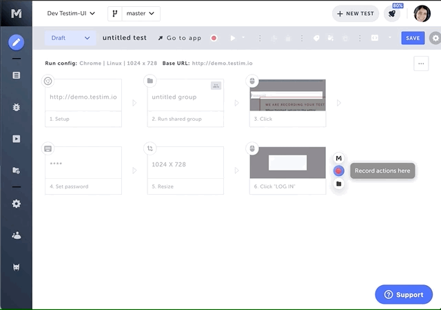 Mar-31-2021 08-31-57.gif