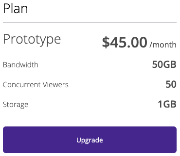 acct-plan.png