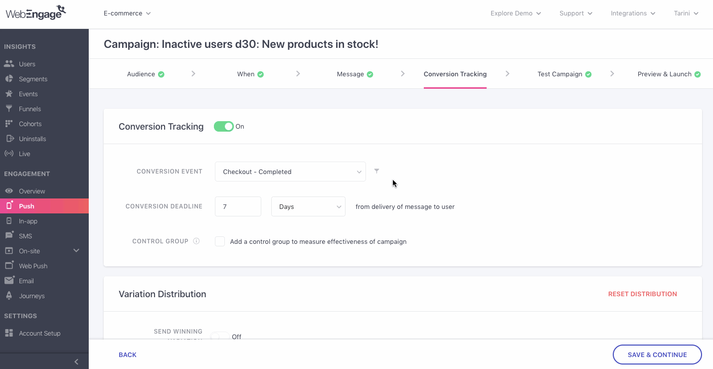 Push-creation-step-4-conversion-tracking-attributes.gif