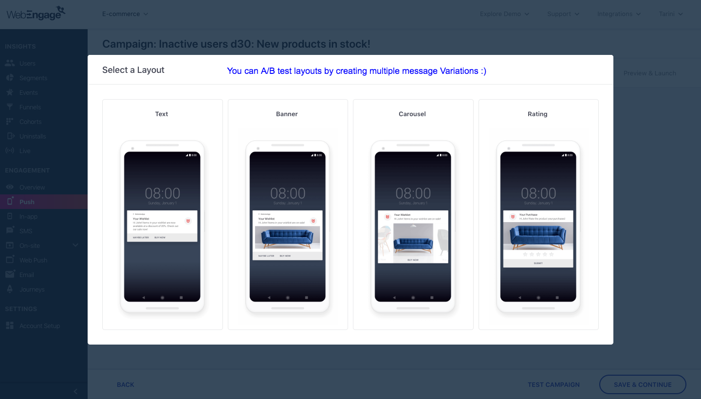 Push-creation-message-layout.png