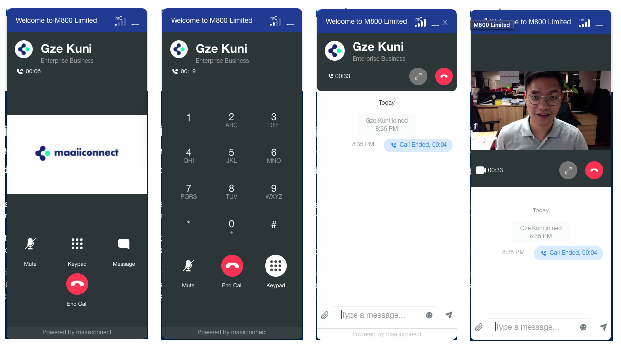 Widget Call View.png