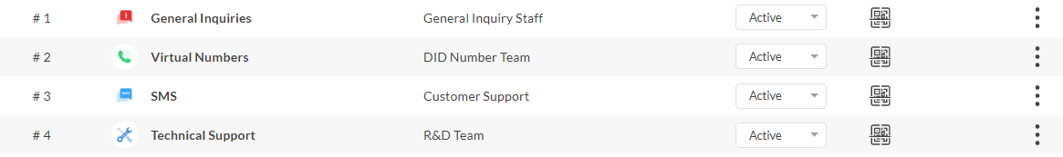 4Tags.png