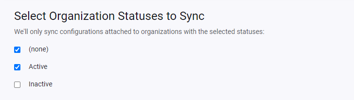 AdvSettings_ITG_3.png