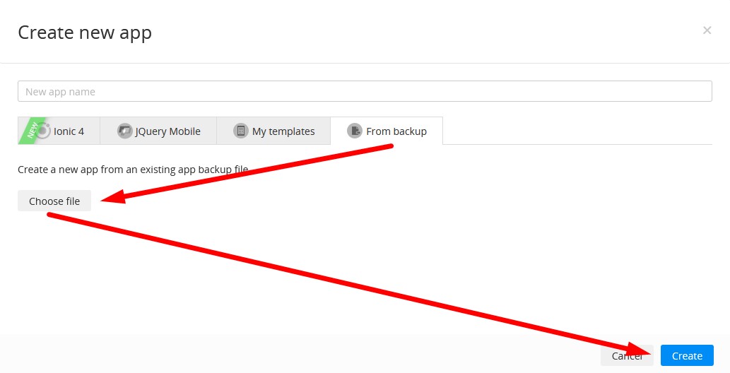 Create from backup.jpg